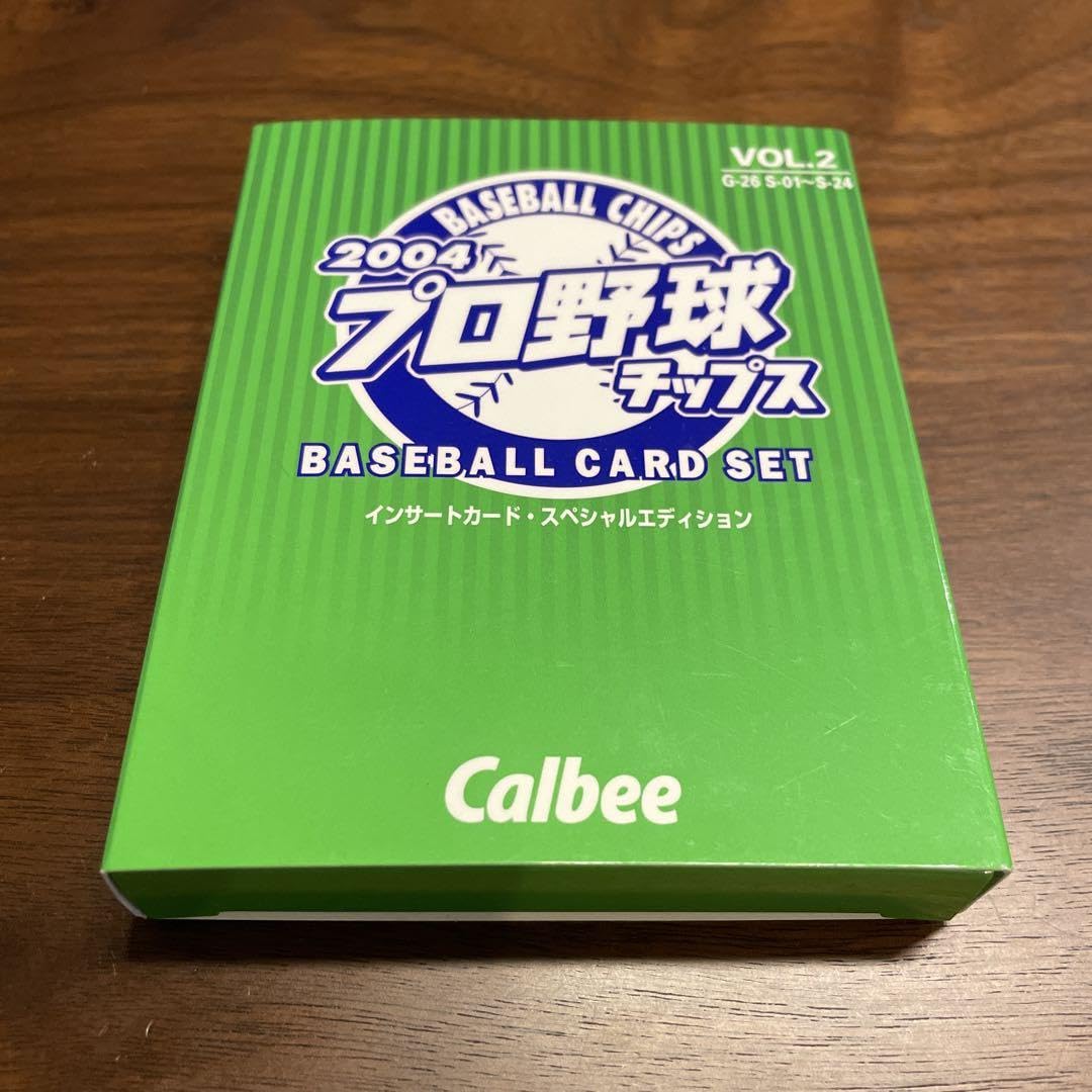 Amazon.co.jp: プロ野球チップス インサートカードスペシャル